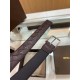 BV Belts
Top Quality BV Belts
Top Quality