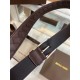 BV Belts
Top Quality BV Belts
Top Quality