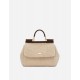 DG Bags High Quality DG Bags High Quality