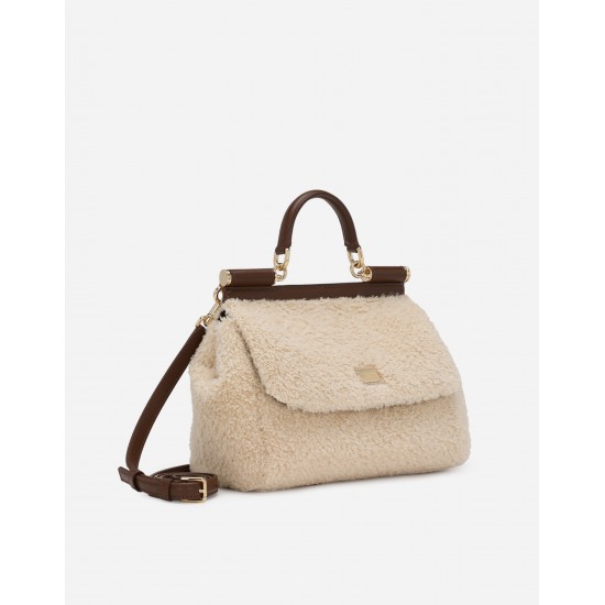 DG Bags High Quality DG Bags High Quality