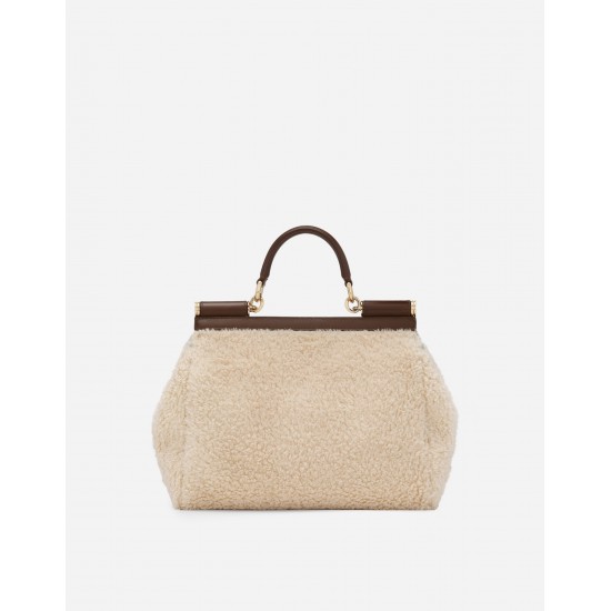DG Bags High Quality DG Bags High Quality