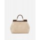 DG Bags High Quality DG Bags High Quality