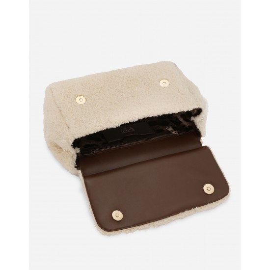 DG Bags High Quality DG Bags High Quality