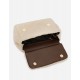 DG Bags High Quality DG Bags High Quality