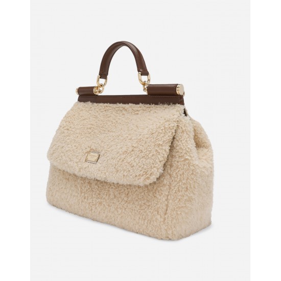 DG Bags High Quality DG Bags High Quality