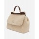 DG Bags High Quality DG Bags High Quality