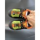 Children Shoes Keen High Quality Children Shoes Keen High Quality