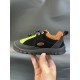 Children Shoes Keen High Quality Children Shoes Keen High Quality