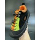 Children Shoes Keen High Quality Children Shoes Keen High Quality