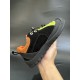Children Shoes Keen High Quality Children Shoes Keen High Quality