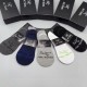 ARC TERYX Socks