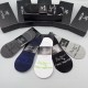 ARC TERYX Socks