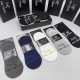 ARC TERYX Socks