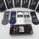 ARC TERYX Socks