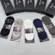 ARC TERYX Socks