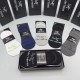 ARC TERYX Socks