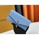 LV Bags High Quality Flip Wallet
LV Bags High Quality Flip Wallet