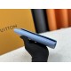 LV Bags High Quality Flip Wallet
LV Bags High Quality Flip Wallet