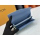 LV Bags High Quality Flip Wallet
LV Bags High Quality Flip Wallet