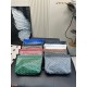Goyard Bags High Quality Goyard Bags High Quality