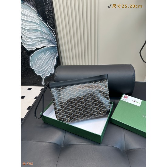 Goyard Bags High Quality Goyard Bags High Quality