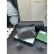 Goyard Bags High Quality Goyard Bags High Quality