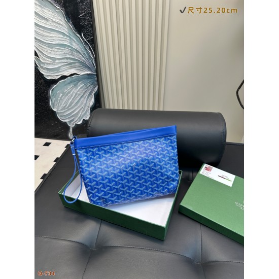 Goyard Bags High Quality Goyard Bags High Quality