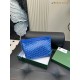 Goyard Bags High Quality Goyard Bags High Quality
