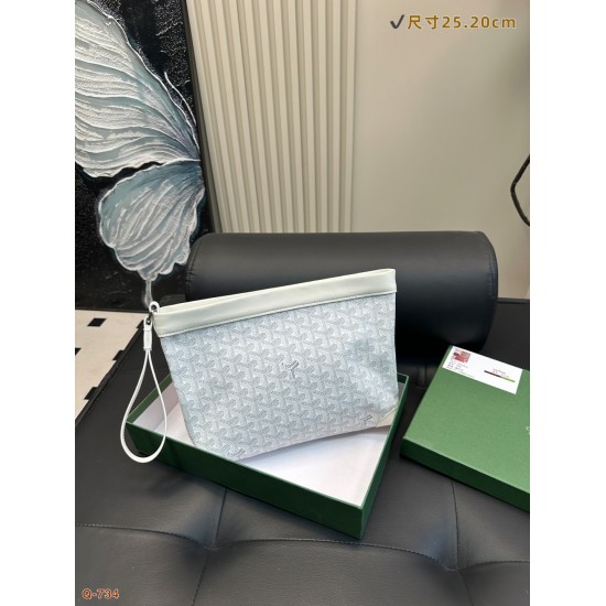 Goyard Bags High Quality Goyard Bags High Quality