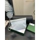 Goyard Bags High Quality Goyard Bags High Quality