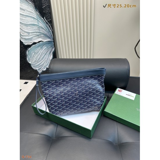 Goyard Bags High Quality Goyard Bags High Quality