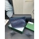 Goyard Bags High Quality Goyard Bags High Quality