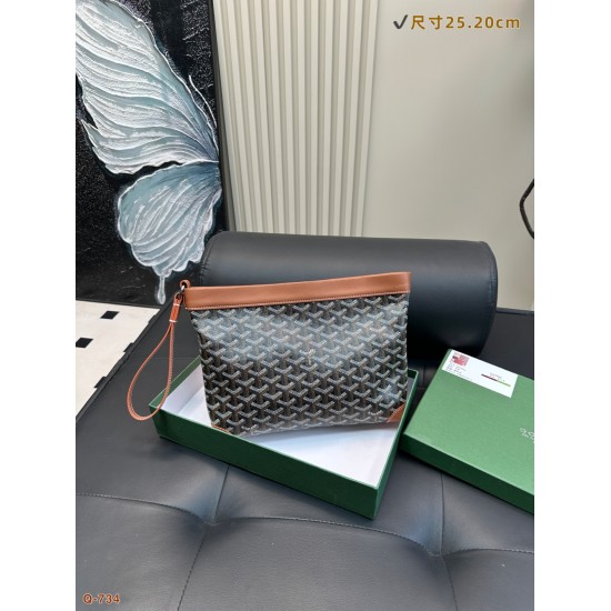 Goyard Bags High Quality Goyard Bags High Quality