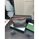 Goyard Bags High Quality Goyard Bags High Quality