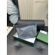 Goyard Bags High Quality Goyard Bags High Quality