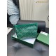Goyard Bags High Quality Goyard Bags High Quality