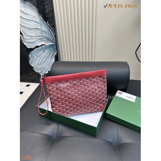 Goyard Bags High Quality Goyard Bags High Quality
