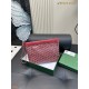 Goyard Bags High Quality Goyard Bags High Quality
