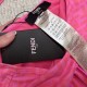 Fendi Swimsuit Fendi Swimsuit