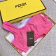 Fendi Swimsuit Fendi Swimsuit