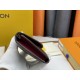 LV Bags High Quality Flip Wallet
LV Bags High Quality Flip Wallet