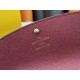 LV Bags High Quality Flip Wallet
LV Bags High Quality Flip Wallet