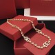 DG Jewelry Necklace DG Jewelry Necklace