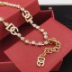 DG Jewelry Necklace DG Jewelry Necklace