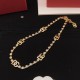 DG Jewelry Necklace DG Jewelry Necklace