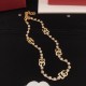DG Jewelry Necklace DG Jewelry Necklace