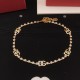 DG Jewelry Necklace DG Jewelry Necklace