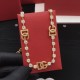 DG Jewelry Necklace DG Jewelry Necklace