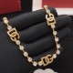 DG Jewelry Necklace DG Jewelry Necklace