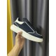 McQueen Shoes
 Top Quality
